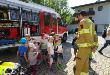 Kindergarten_2019_006