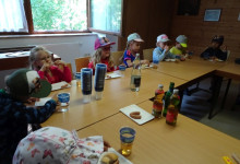 Kindergarten_2019_007