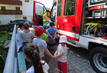 Kindergarten_2019_008