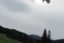 Abschnübg 035