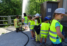 Kindergarten_2019_009