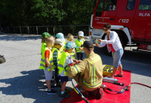 Kindergarten_2019_010