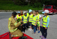 Kindergarten_2019_011