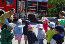 Kindergarten_2019_013