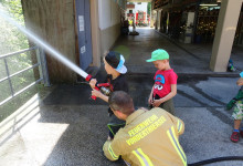 Kindergarten_2019_014
