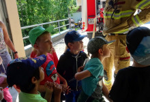 Kindergarten_2019_015