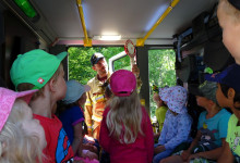 Kindergarten_2019_016