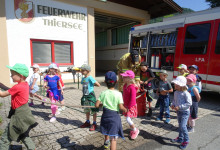 Kindergarten_2019_018