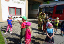Kindergarten_2019_019