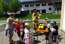 Kindergarten_2019_020