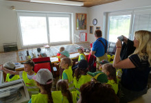 Kindergarten_2019_021