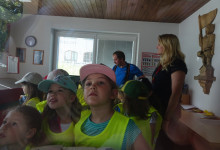 Kindergarten_2019_022