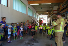 Kindergarten_2019_023