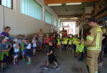 Kindergarten_2019_024