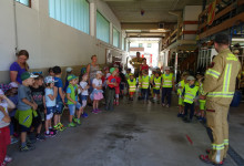 Kindergarten_2019_025