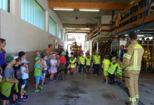 Kindergarten_2019_026