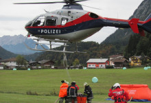Abschnübg 036