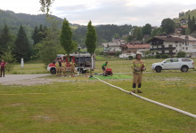 Nassbewerbsübung_2019_001