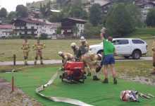 Nassbewerbsübung_2019_005