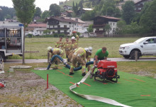 Nassbewerbsübung_2019_006