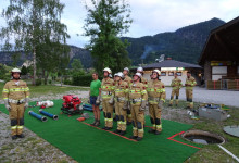 Nassbewerbsübung_2019_009