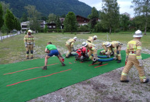 Nassbewerbsübung_2019_013