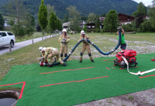 Nassbewerbsübung_2019_017