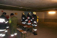 ATS Prüfung 005