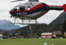 Abschnübg 038