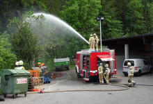 Übung_18062019_005