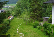 Übung_18062019_006