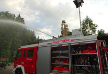 Übung_18062019_009
