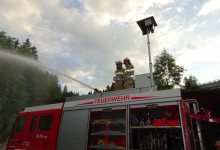 Übung_18062019_010