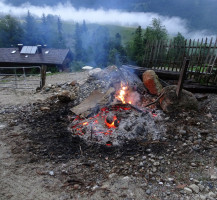 Sirenenalarm 21.06.2019 Sirenenalarm 21.06.2019