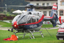 Abschnübg 039