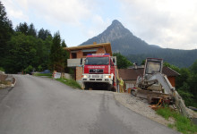 Übung_27072019_001