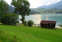 Übung_27072019_005