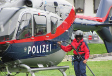 Abschnübg 040