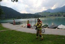 Übung_27072019_008