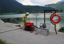 Übung_27072019_009