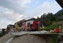Übung_27072019_012