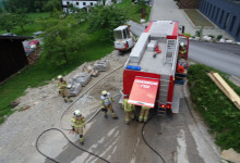 Übung_27072019_016