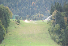 Abschnübg 042