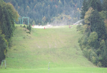 Abschnübg 043