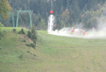 Abschnübg 044