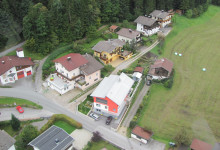 Abschnübg 045