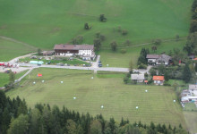 Abschnübg 046