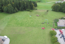 Abschnübg 047
