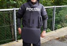 25Jahre_JF_003