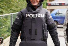 25Jahre_JF_027
